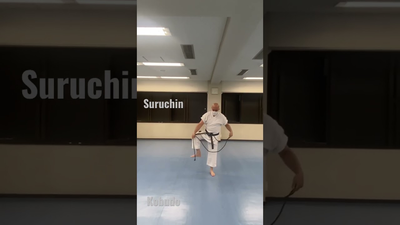Suruchin