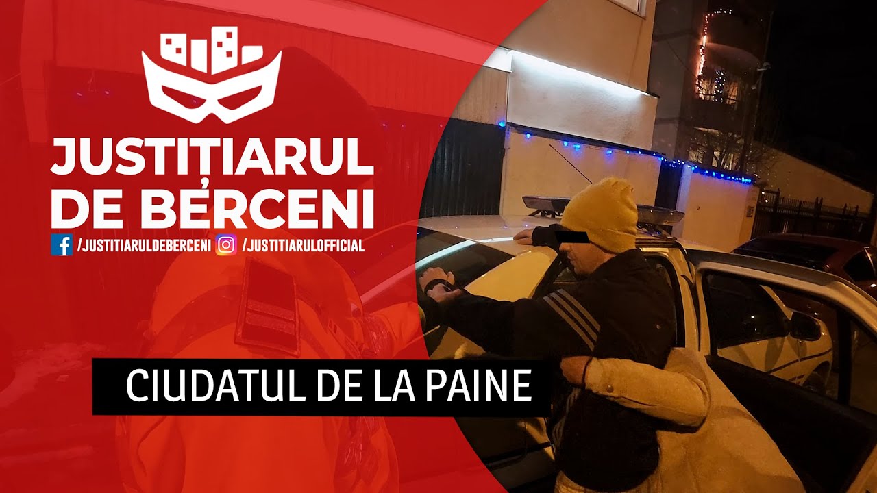 EPISODE 204: MIRCEA DE LA PAINE - MESAJE NEPOTRIVITE UNUI COPIL