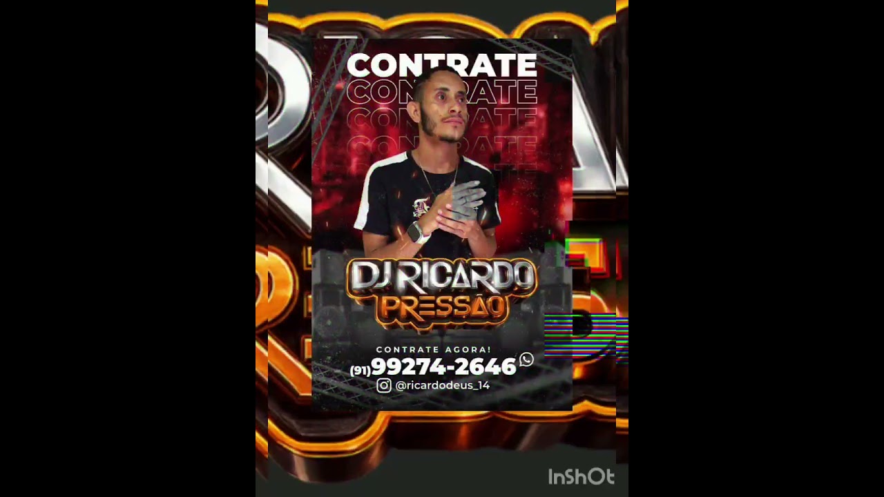 SET AO VIVO ROCK DOIDO OFICIAL JANEIRO 2026