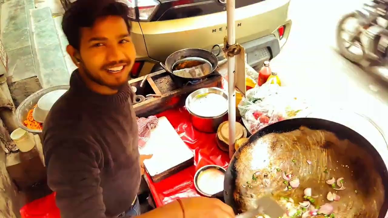 #Aaj Redi Lag gaie😘🫡