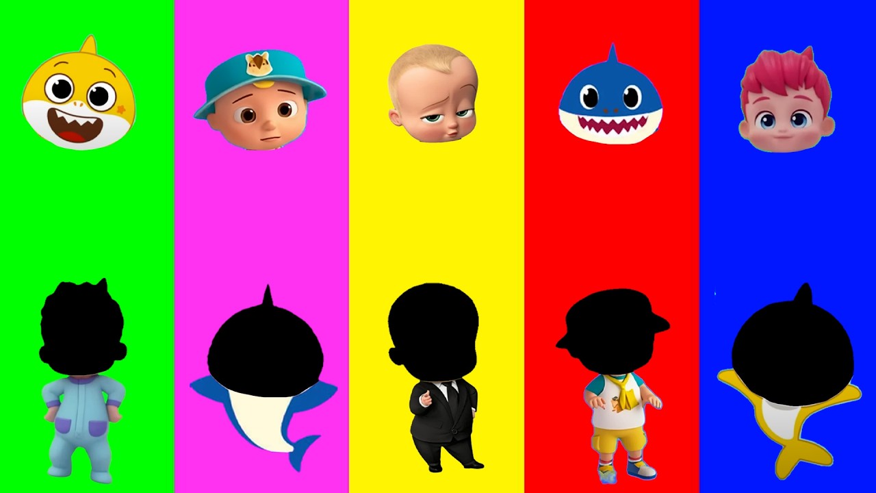 Wrong eyes👀 challenge DAME TU COSITA Funny Puzzle Wrong Heads | Wrong Eyes Base