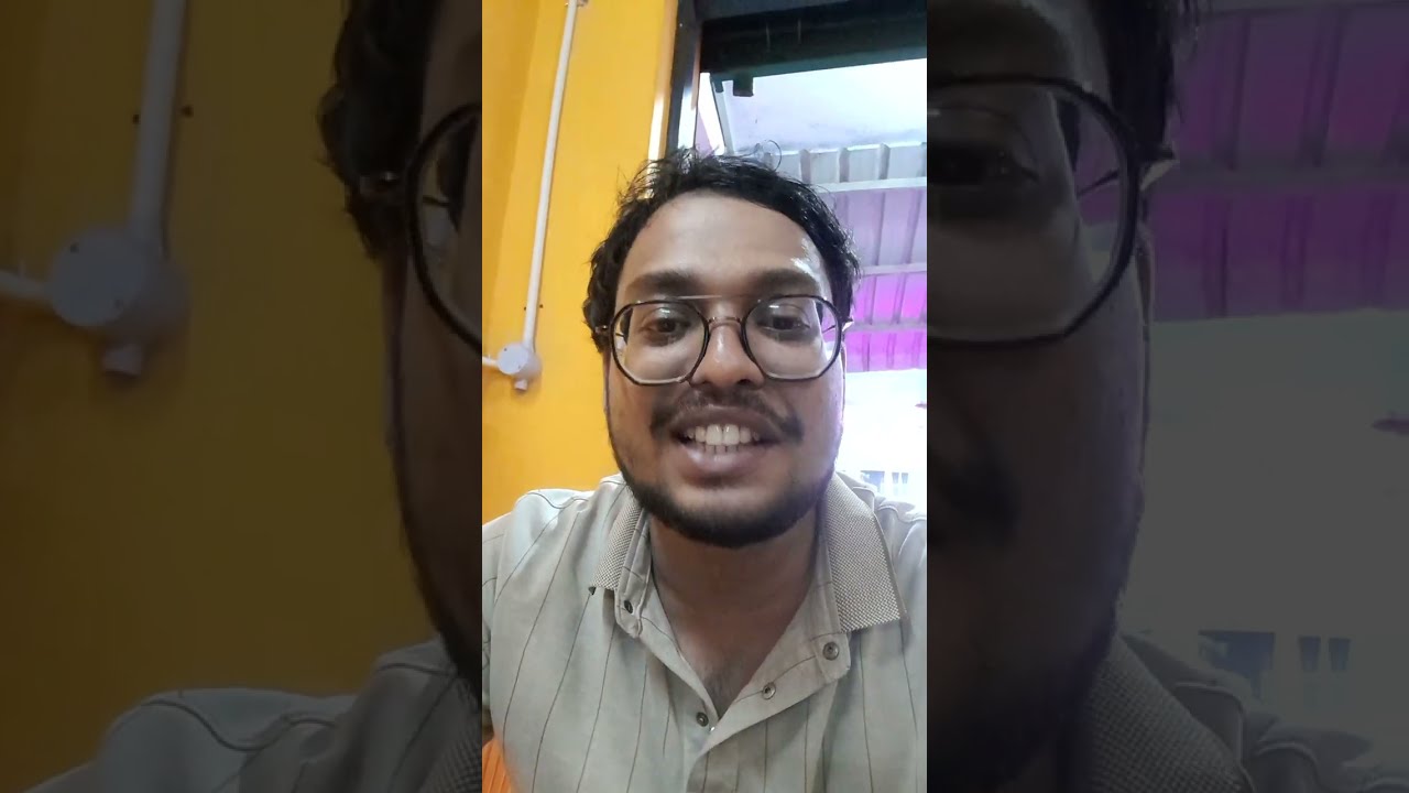இந்த Tea ஒன்று குடிச்சா போதும்… நாள் முழுக்க Fresh 😍 | Tea Shop Vlog Tamil 3 February 2026