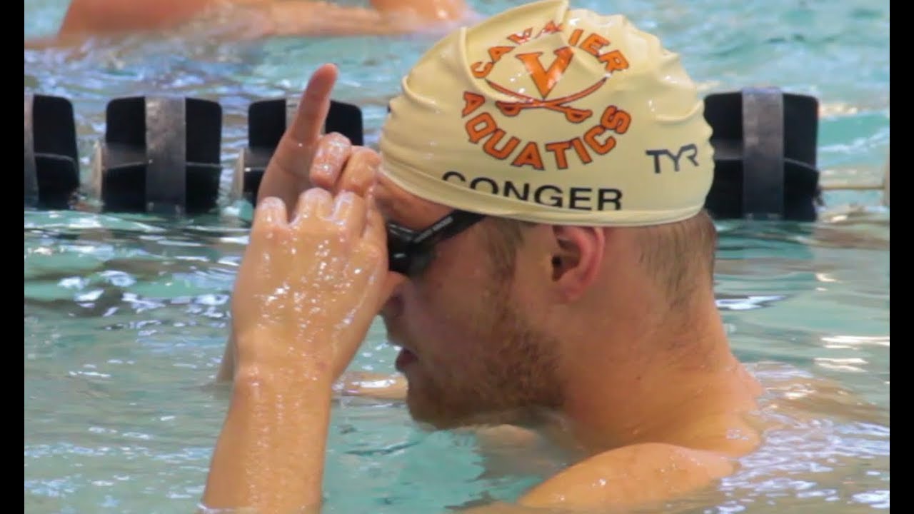 Practice + Pancakes: Jack Conger Topples Todd DeSorbo Power Set