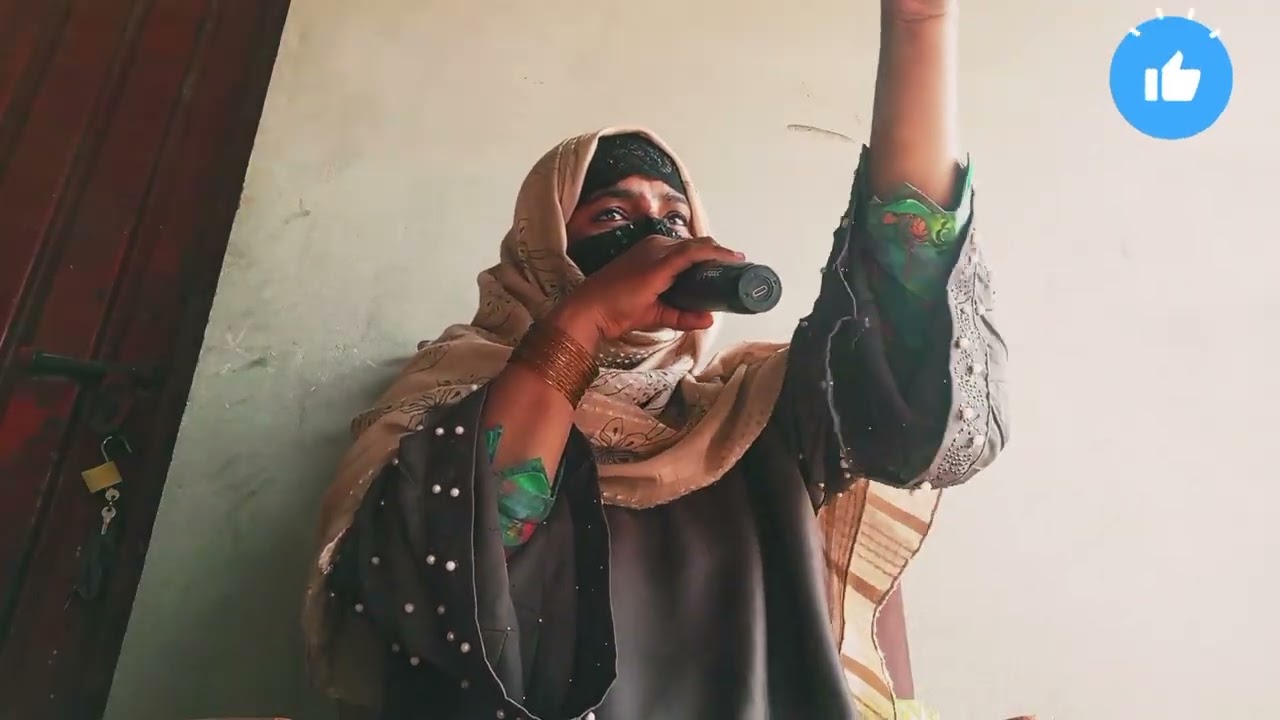 نیو کلام حضور ﷺ کی شان