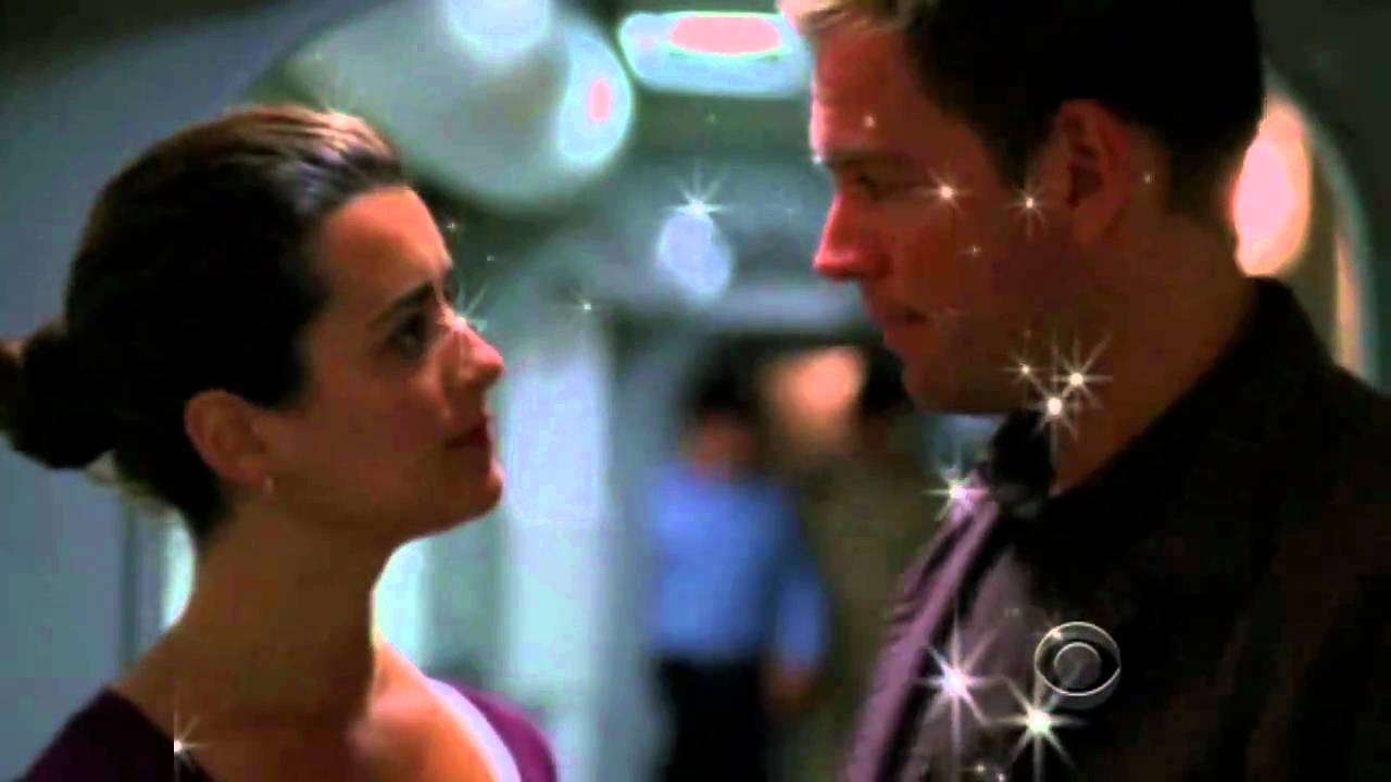 INTRODUCTION, MysticHumourStudios