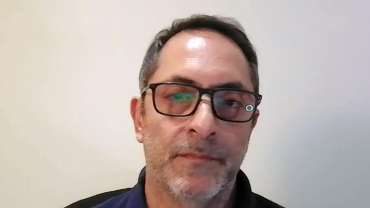 Explosions rock Qatari capital, Israel targets Hamas leaders