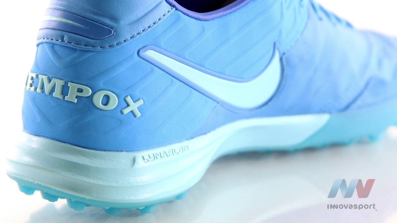 NIKE TIEMPOX PROXIMO TF | FLOODLIGHTS GLOW PACK | INNOVASPORT