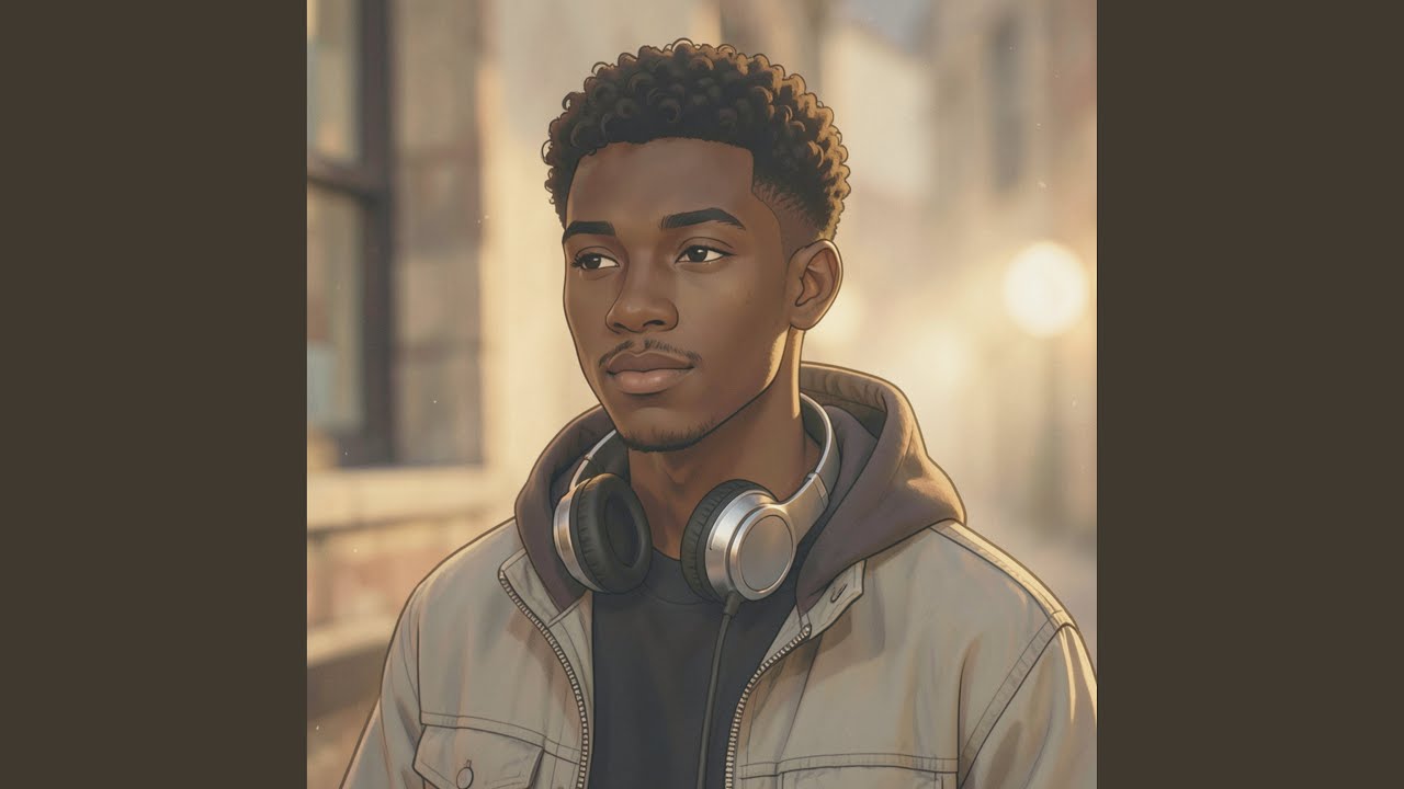 You're My Forever Loop