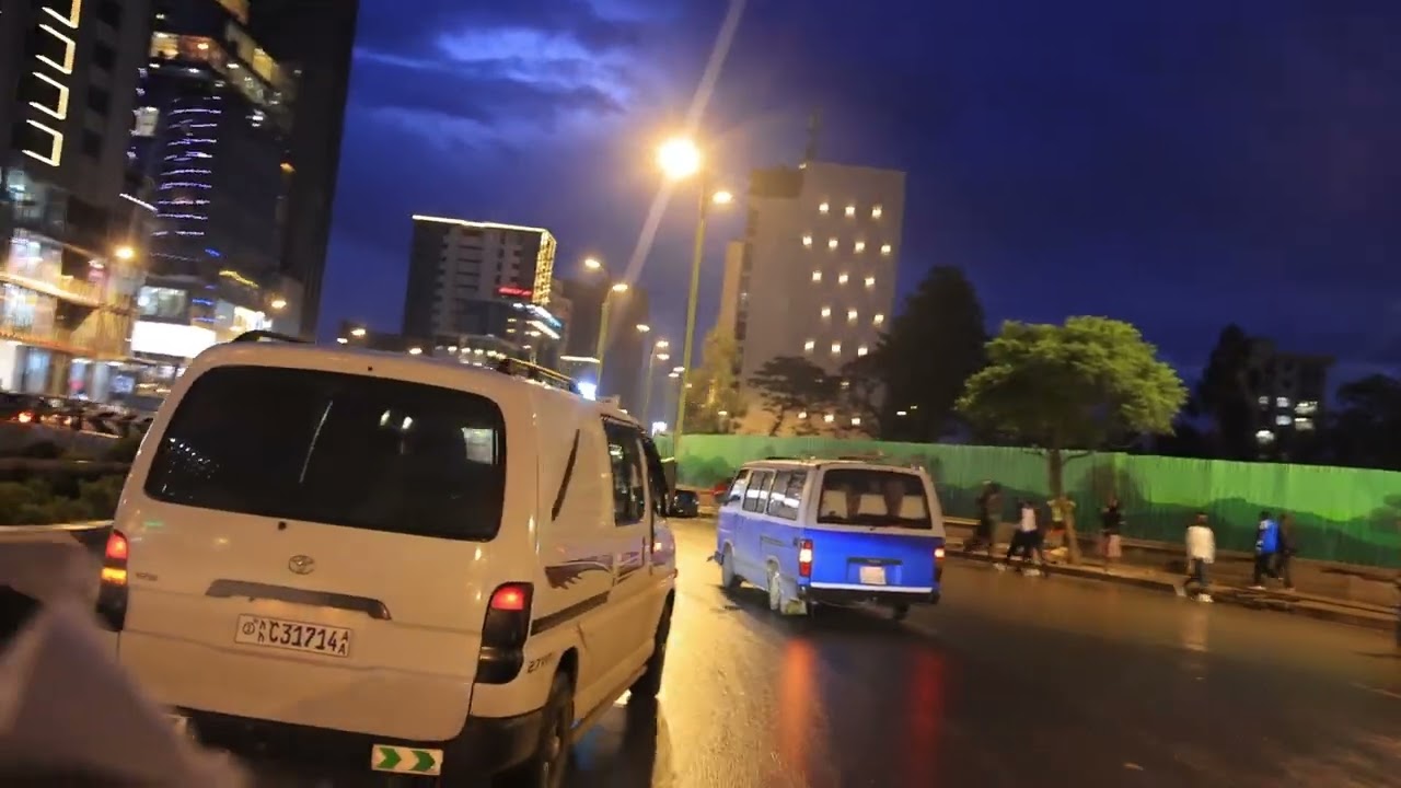 ከ22 አራት  ኪሎ  