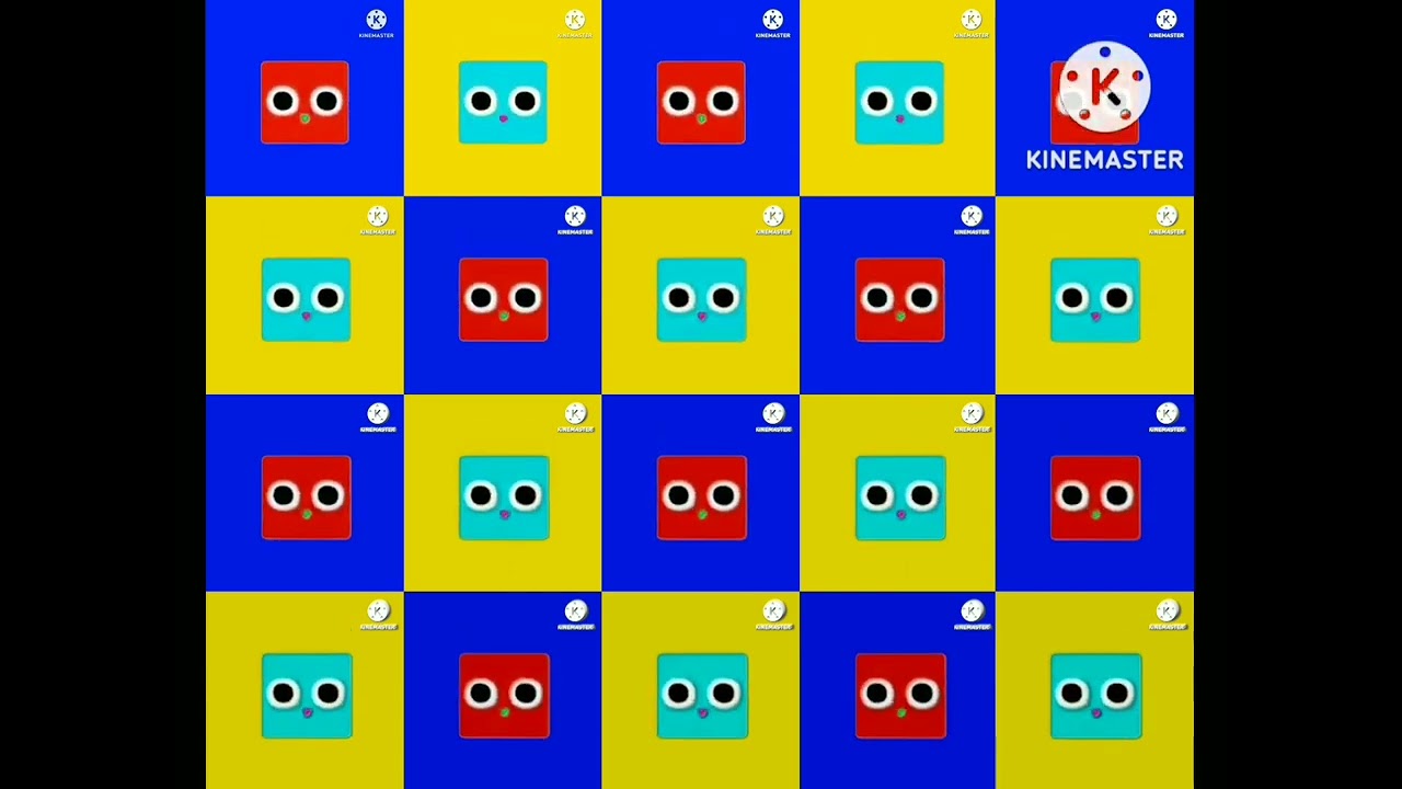 Preview 2 Noot Noot Nito Effects in TwentyParison