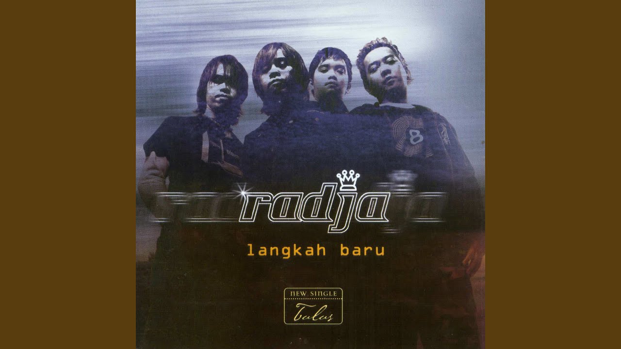 Tak Seperti Dulu