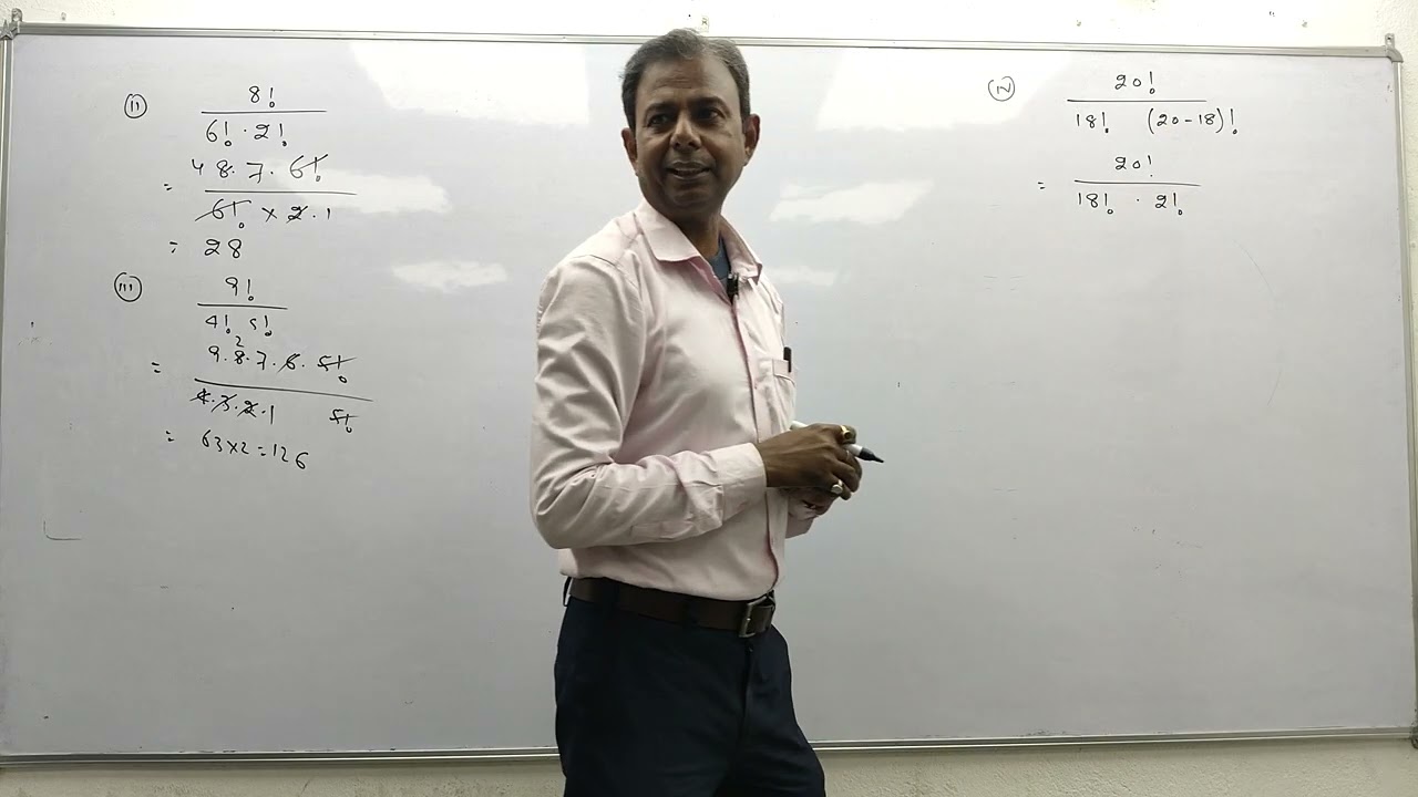 class - 12 | math | basic mathematics class