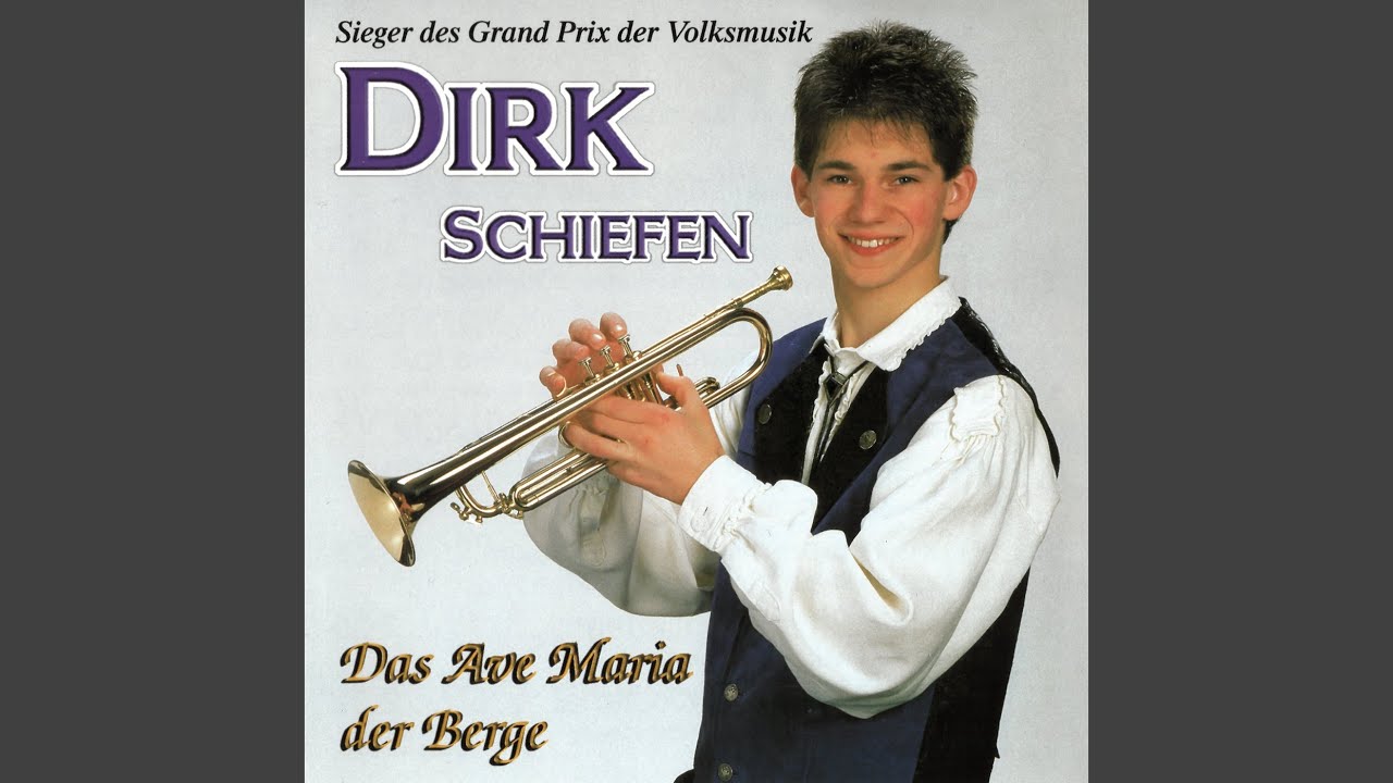 Wenn alle Brünnlein fließen