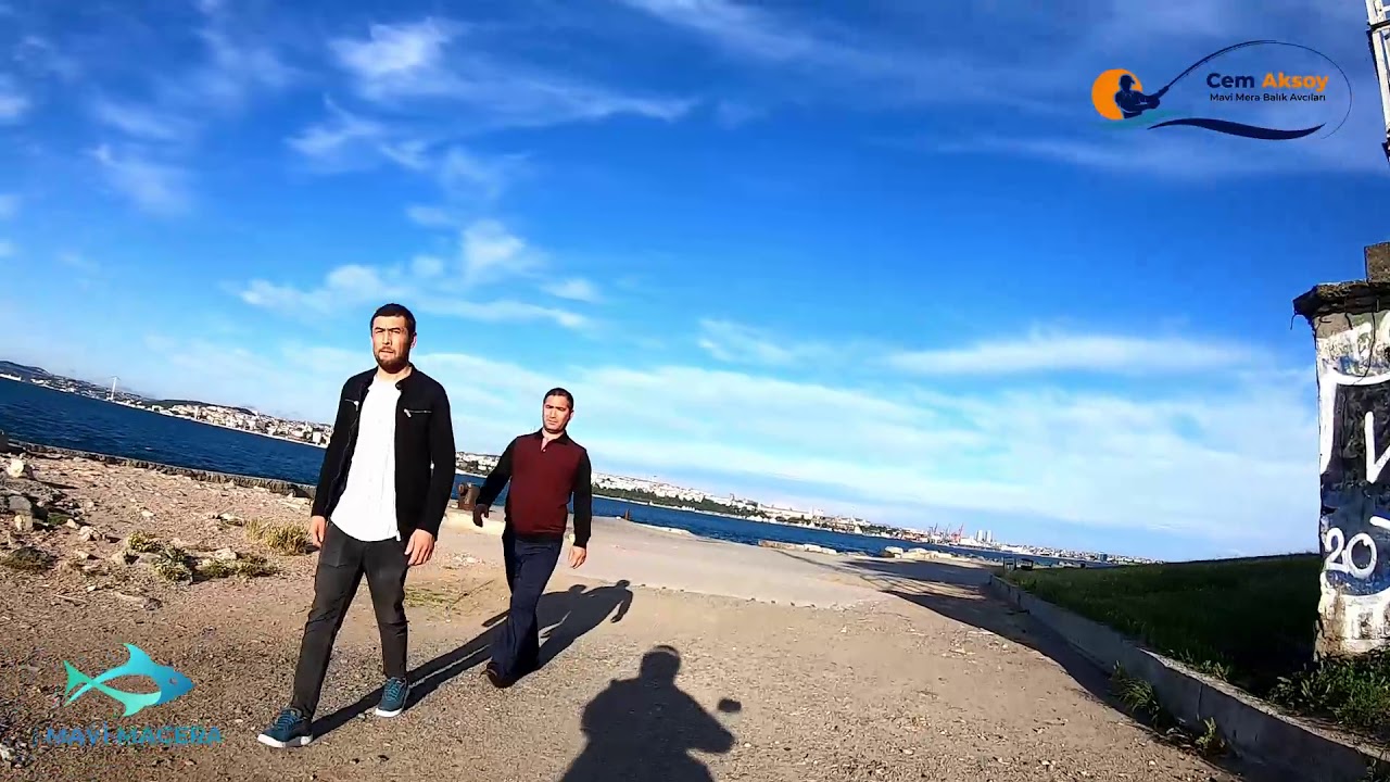 İstanbulda Balık Mera, Unkapanı Eminönü, Karaköy İskelesi, Galata Köprüsü, Çatladıkapı, Yenikapı,İdo
