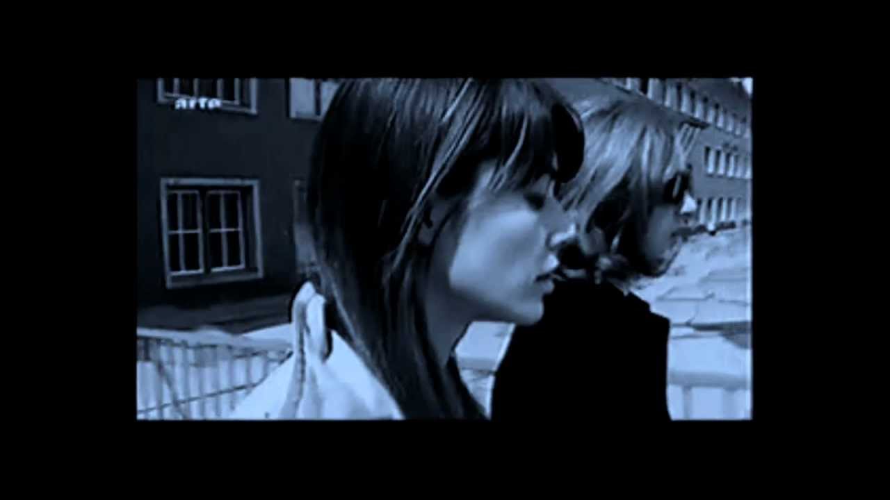 Françoise Hardy - Effeuille-moi le coeur