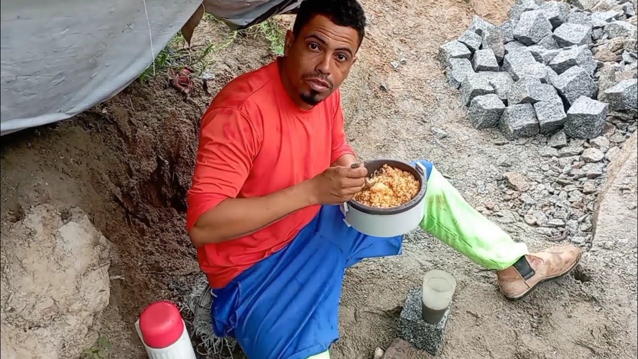 GANHEI 155 REAIS NA MOLEZA