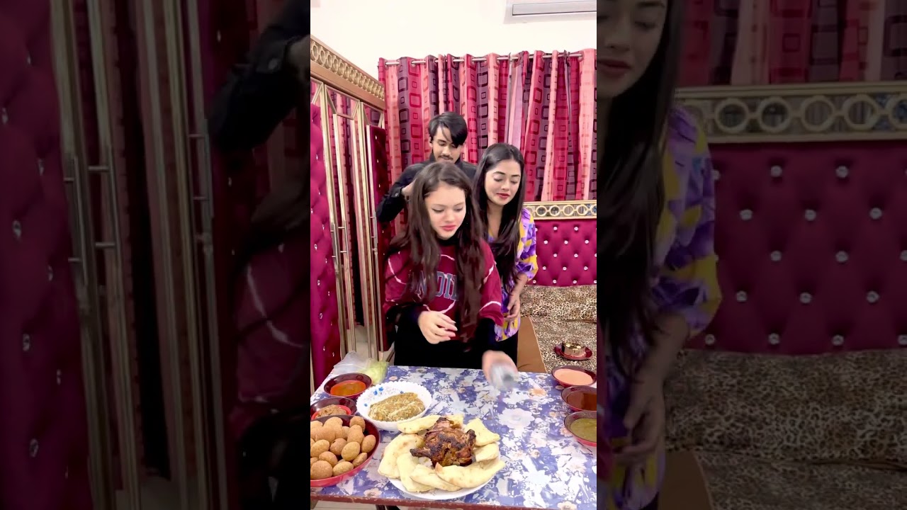 Bottle flip challenge |shakila Parvin |Disha Moni |Funny vlog |Foodie