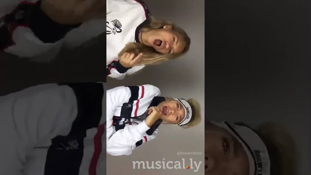 All My Friends - Jacob Satourious