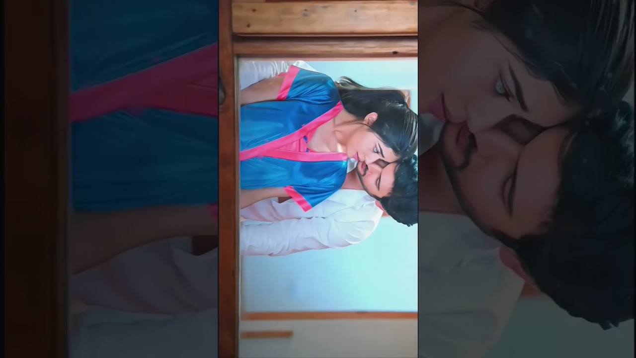 Ho Munda status video!! Ho Munda WhatsApp status video#ytshorts