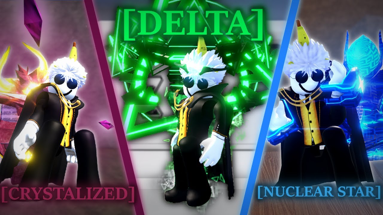 How This AUT Update CHIPPED Away My Lifespan