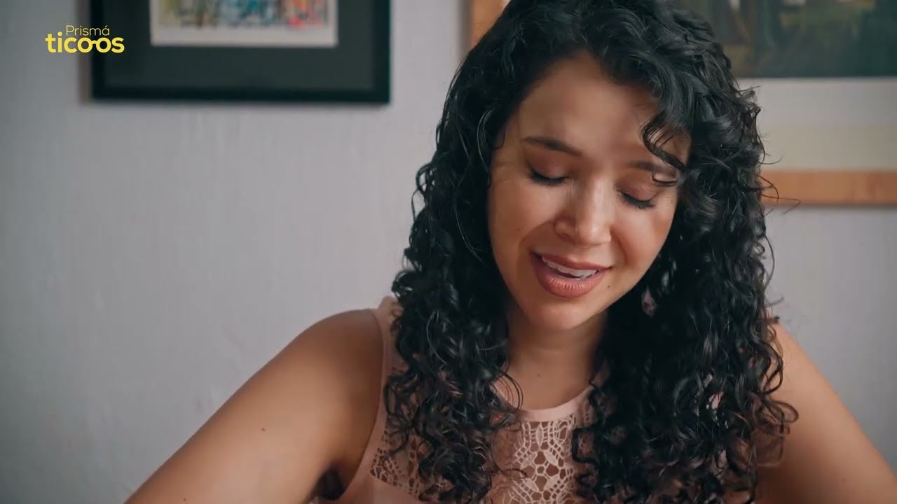 Mi esposo me dejó en la calle el día de su funeral.