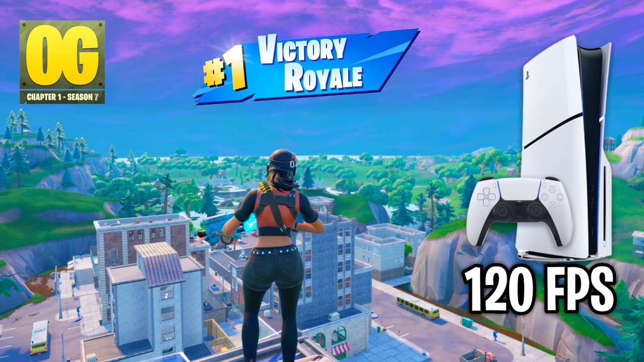 32 Kill Solo 