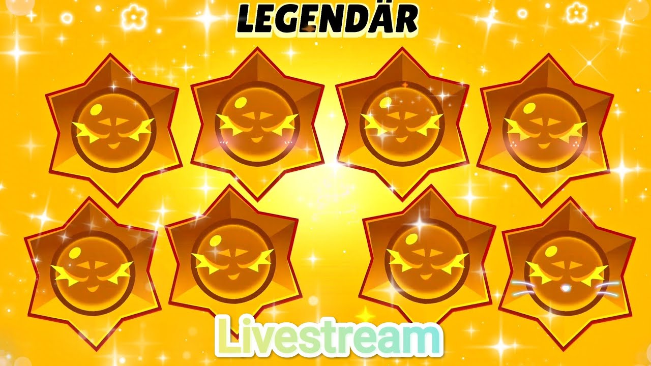 Getting to 90K Trophies in Brawlstars