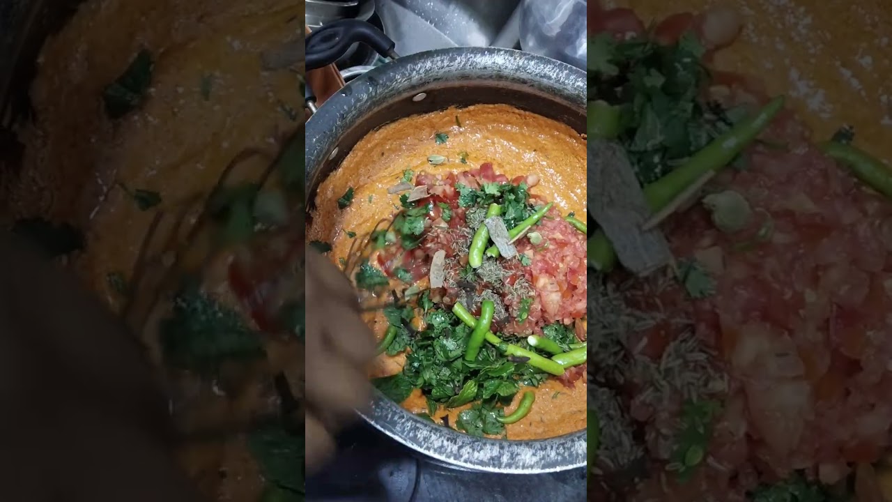 #Egg biryani #requested video#easy recipe #tasty cooking#yummy 😋😋