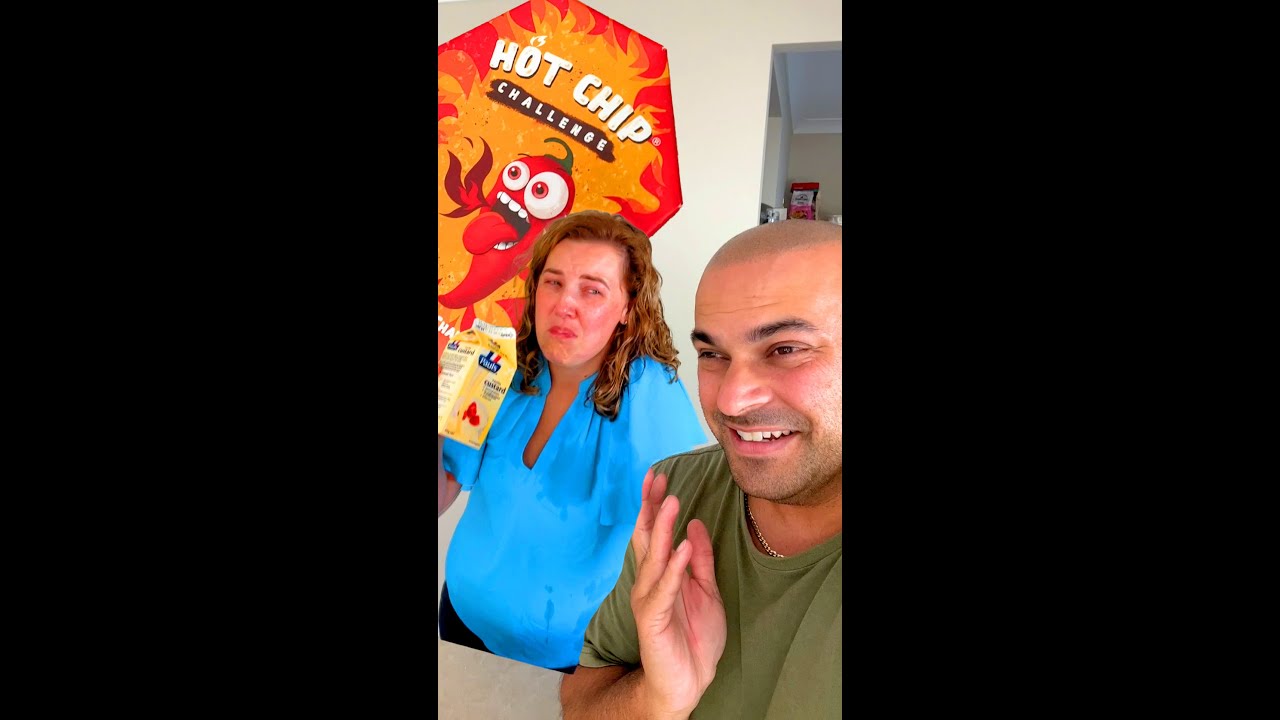 Испытание одной фишки пошло не так!