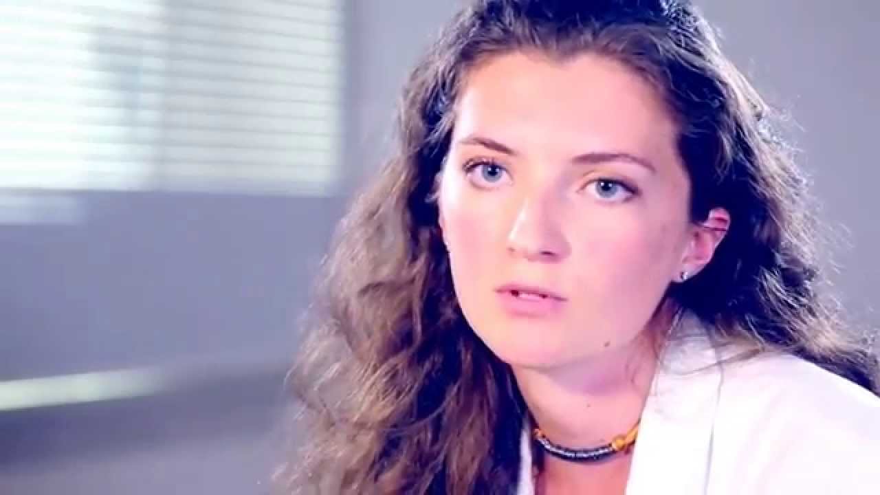 Chirurgie de l'obésité