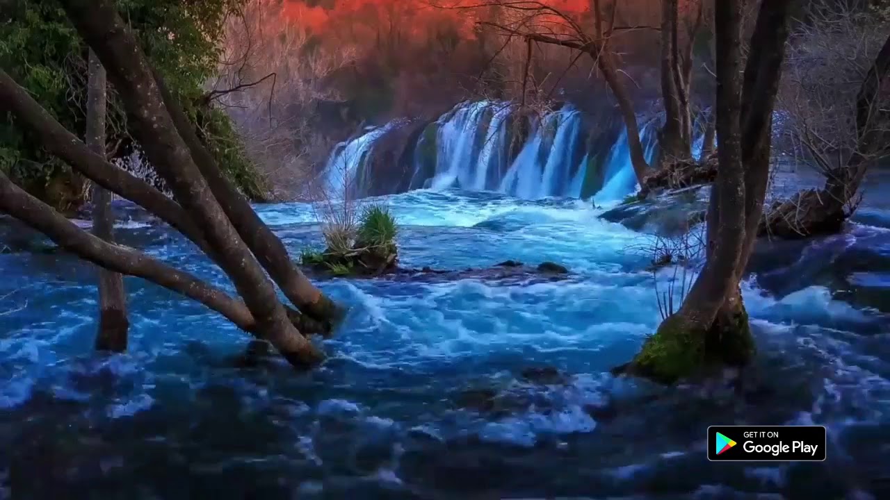Visit BiH promo video