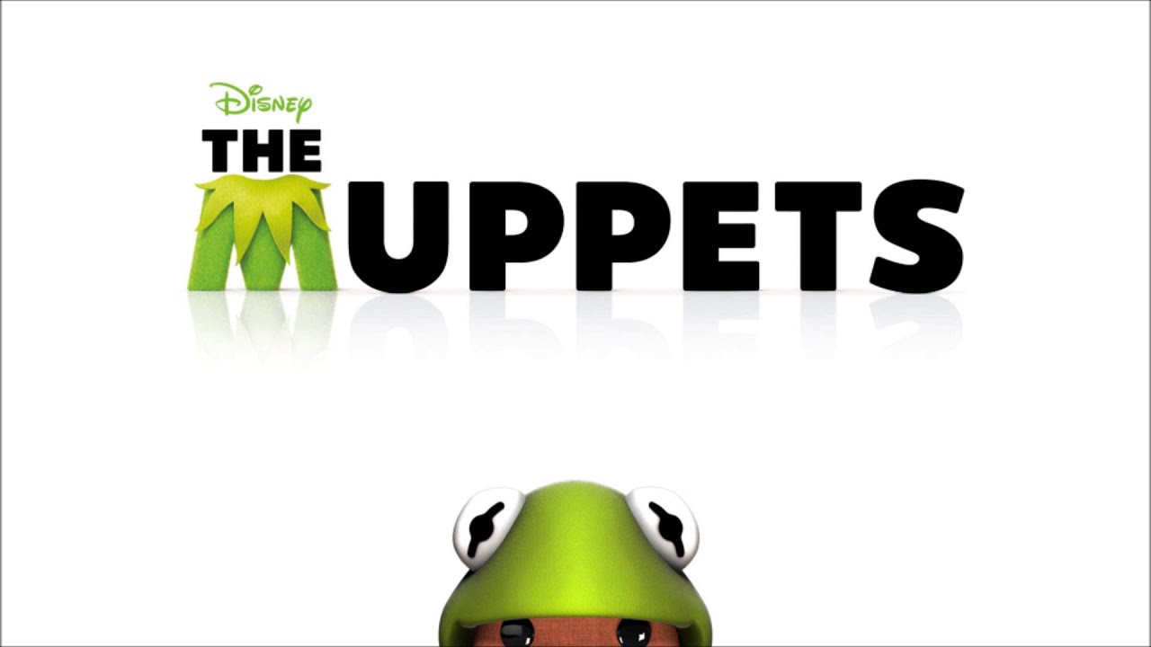 LBP2 Complete OST #49 - Muppets Pack - Deep Space Sonata
