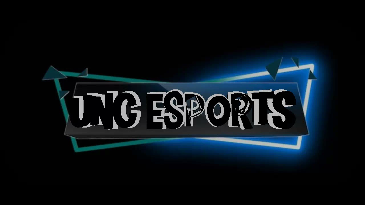 UNC Esports 🥀