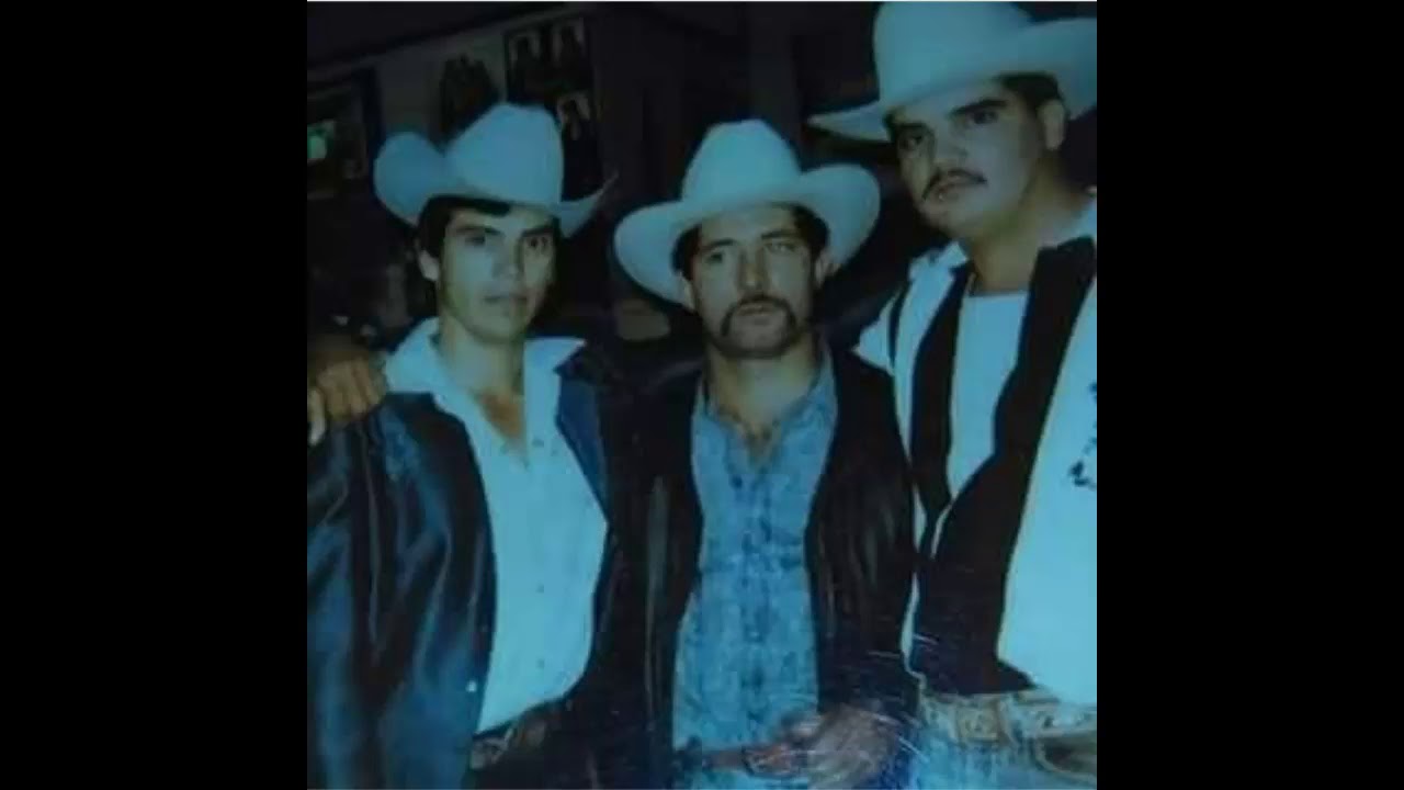 Martin Felix Chalino Sanchez