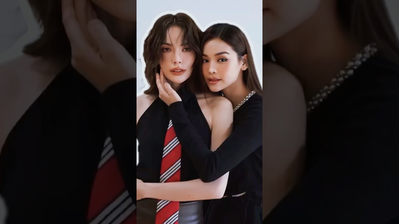 Meus casais 🫣🤫🩷✨. #glseries #englot #gaptheseries #petrichortheseries #ustheseries