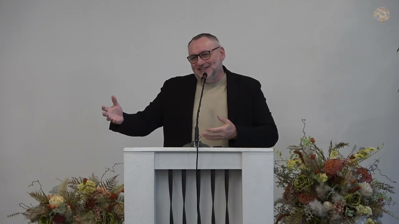 M. Kern (Trnava, 14.03.2026)