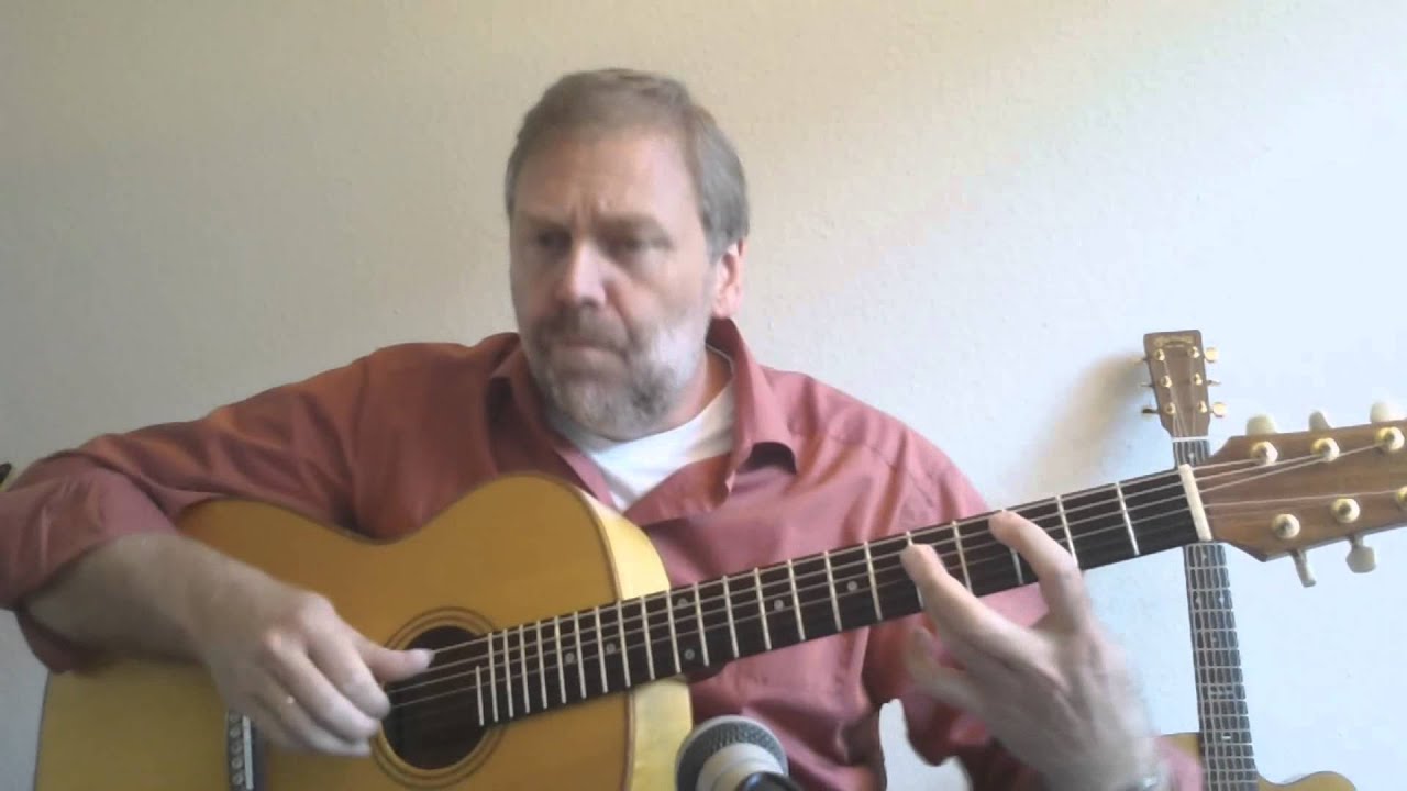 Gerhard Gschossmann - 