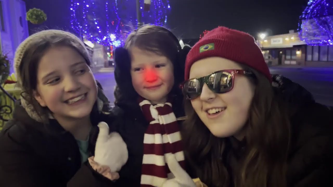 Rudolph 2024 Omers