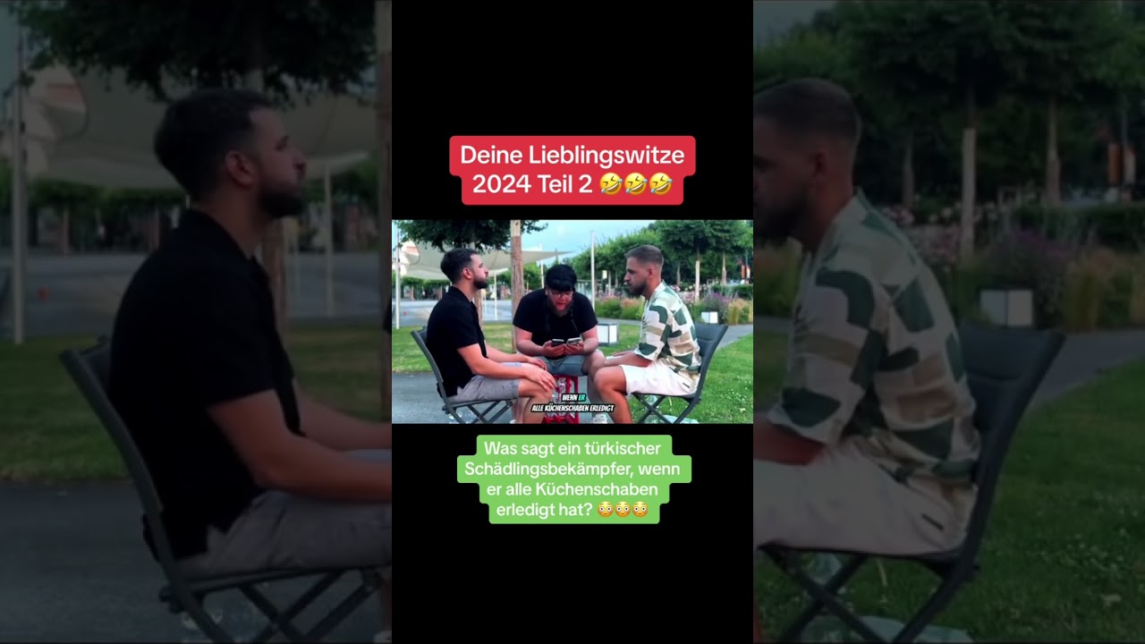 #mannheimer  #flachwitze  #witze  #comedyshort  #flachwitzchallenge #lustigevideos
