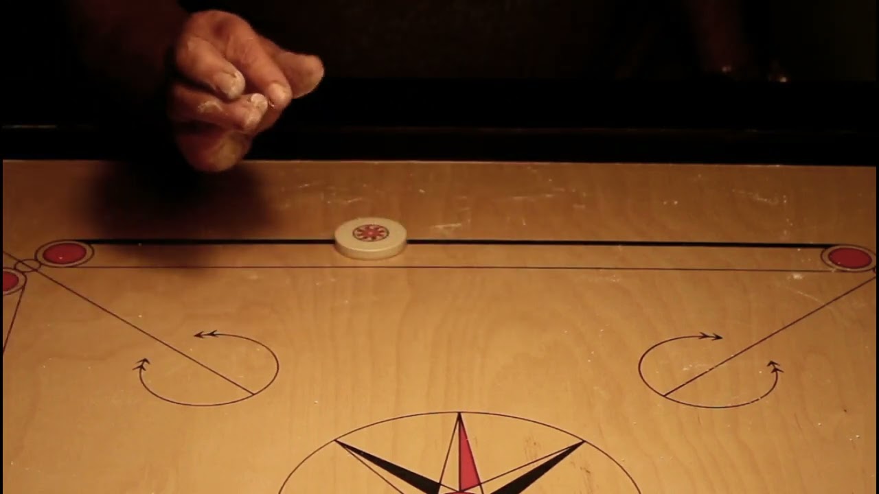 4 Beginners Grip