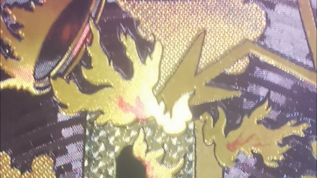 Oulala!!😱Ton autre tombe de haut dans sa nuit noire de l'ego🤯Écoute bien ce qu'il voit maintenant 😭