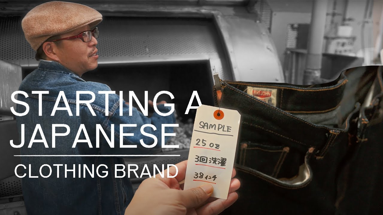 I'm Starting Over in Japan, here's why