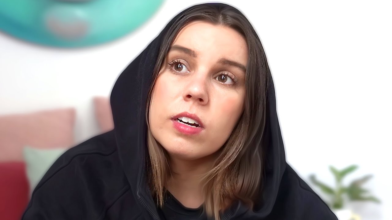 Getting My Life Together