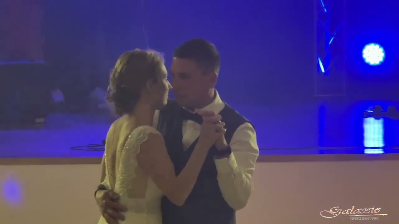 Orch Galaxie - Lucie & Nicolas - 23 aout 2025 - Nozay (44)