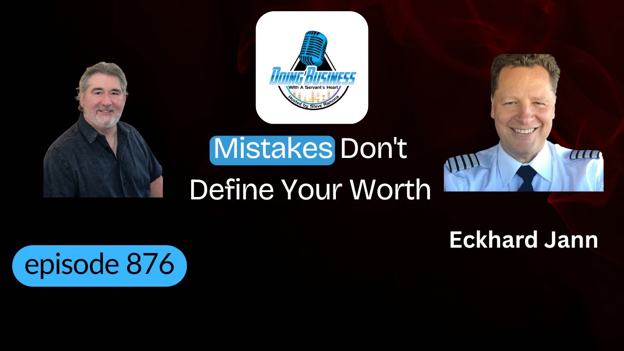 Eckhard Jann: Grace Beyond Error One Rising Positivity