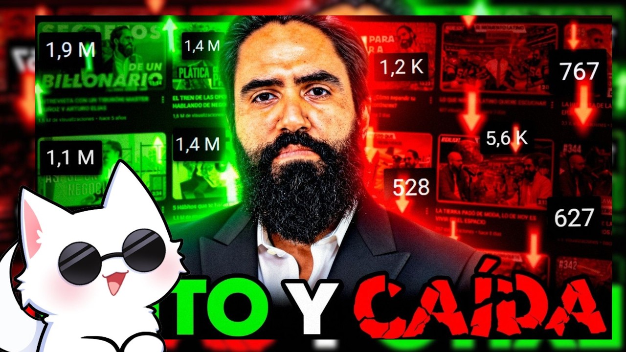 R0X_X REACCIONA A 