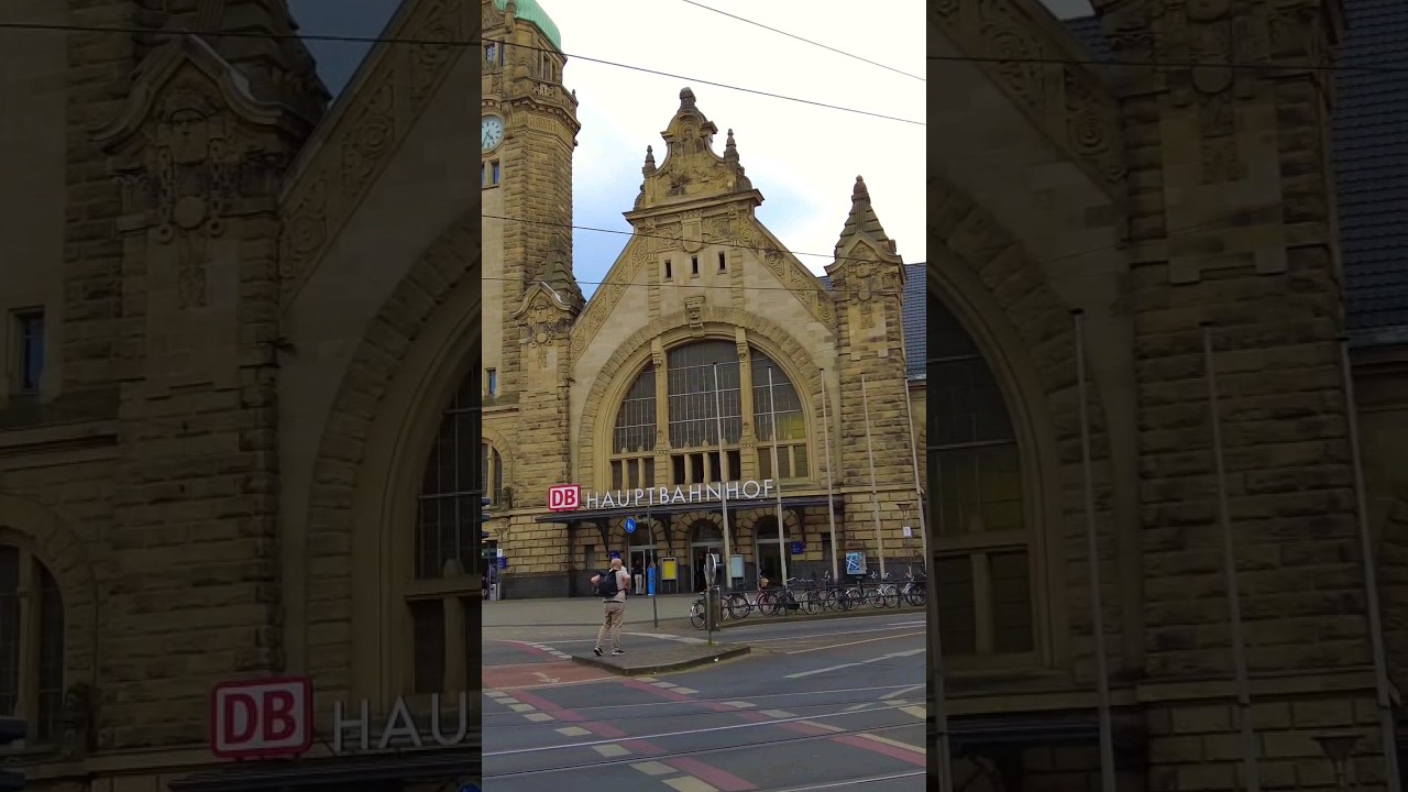 Krefeld City Germany 🇩🇪 Krefeld,Deutschland .