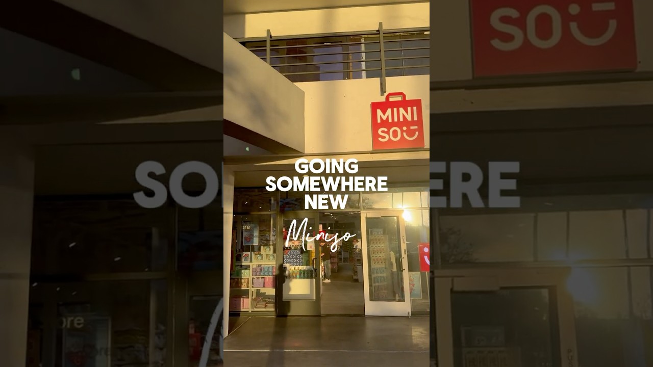 📍1080 University Ave, San Diego📍opening a 