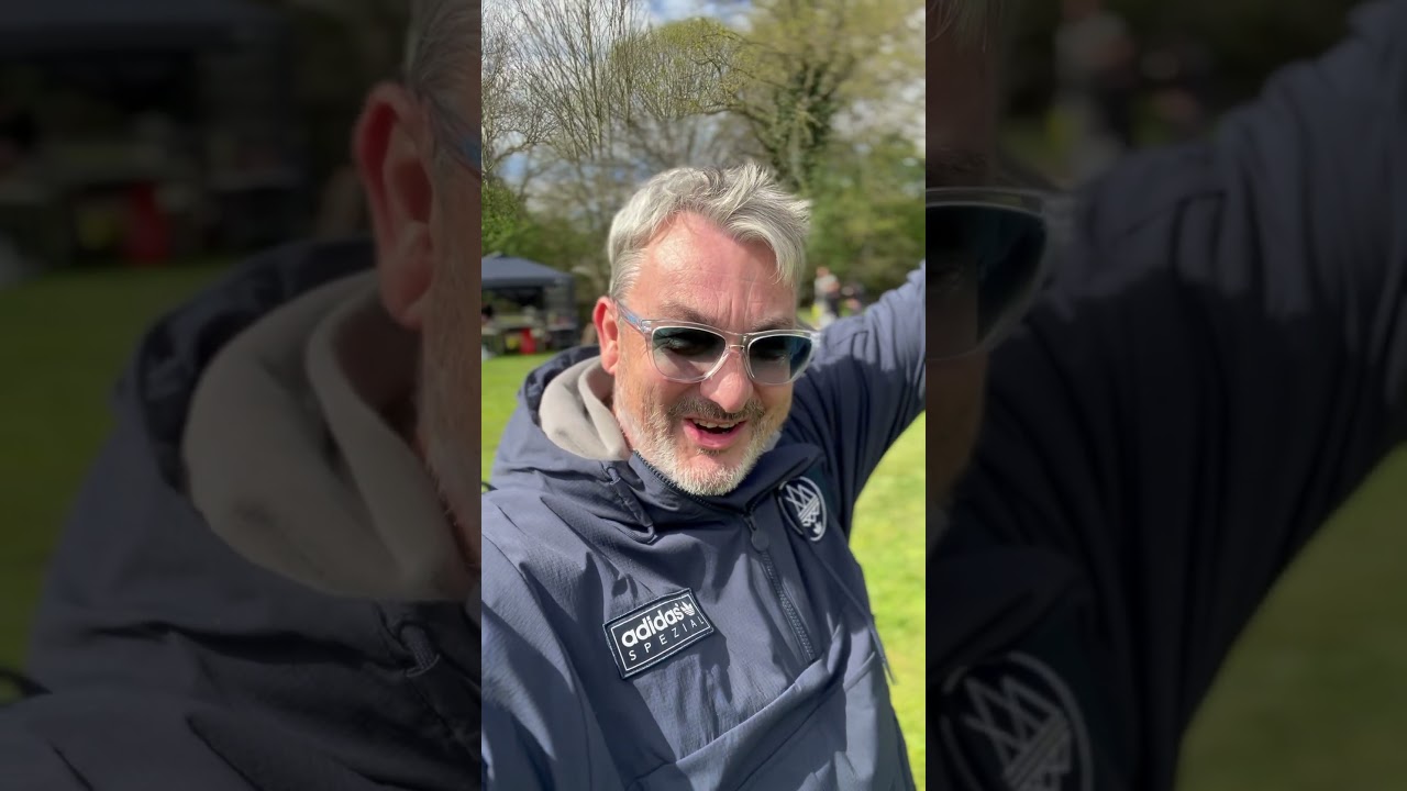 Happy 420. #420 #doctordenz #durham