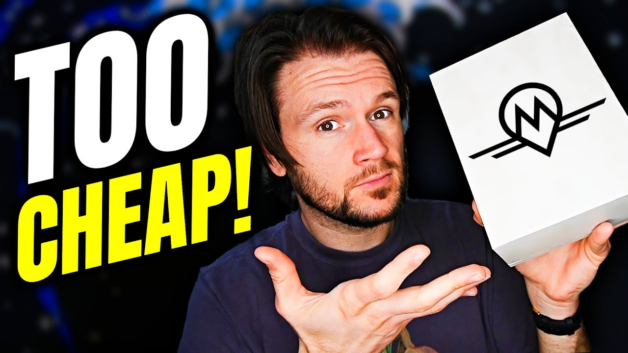 The Most Impressive Affordable Watch of 2025